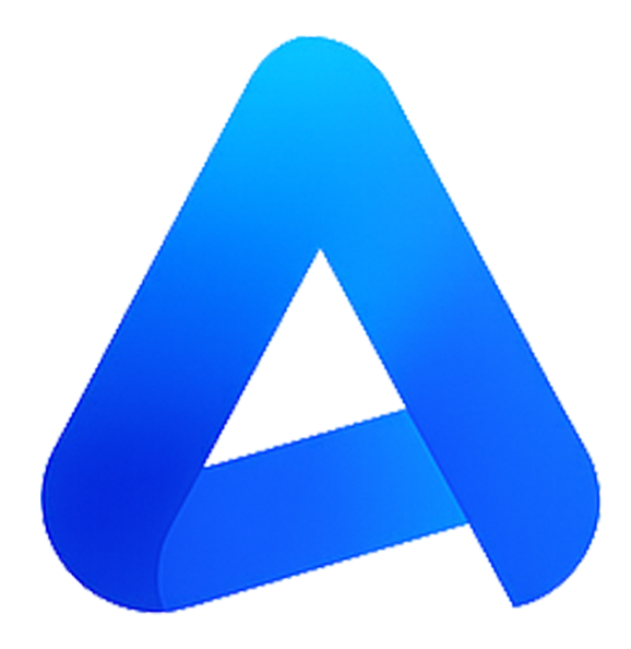Adfent Official